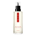 Luna Rossa Ocean Le Parfum Recarga Perfume de Hombre Fougère