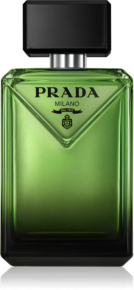 Paradigme Eau de Parfum