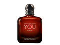 Stronger With You Parfum