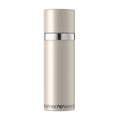 Emporio Armani She Eau de Parfum
