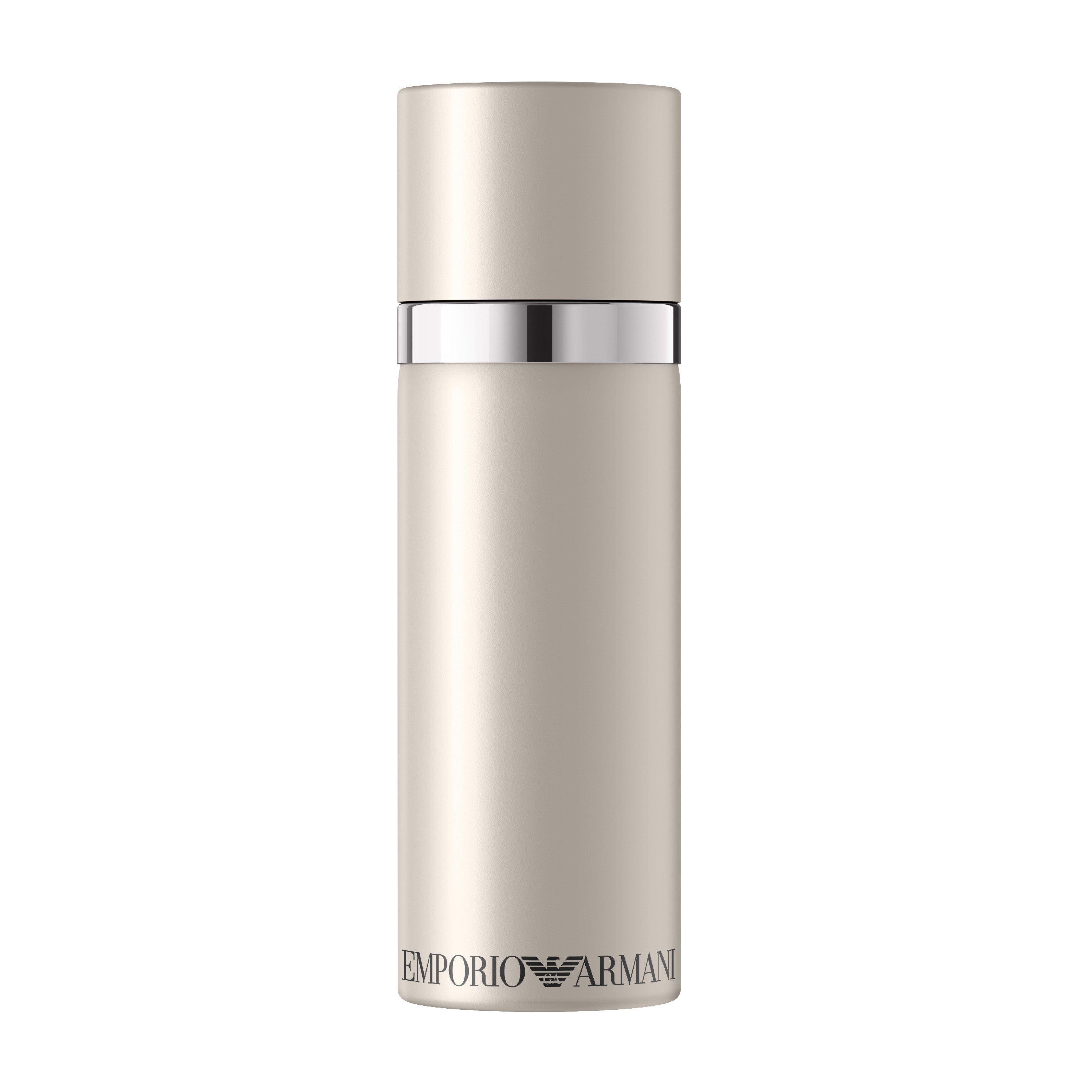 Emporio Armani She Eau de Parfum