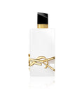 Libre L'Eau Nue Perfume de Mujer