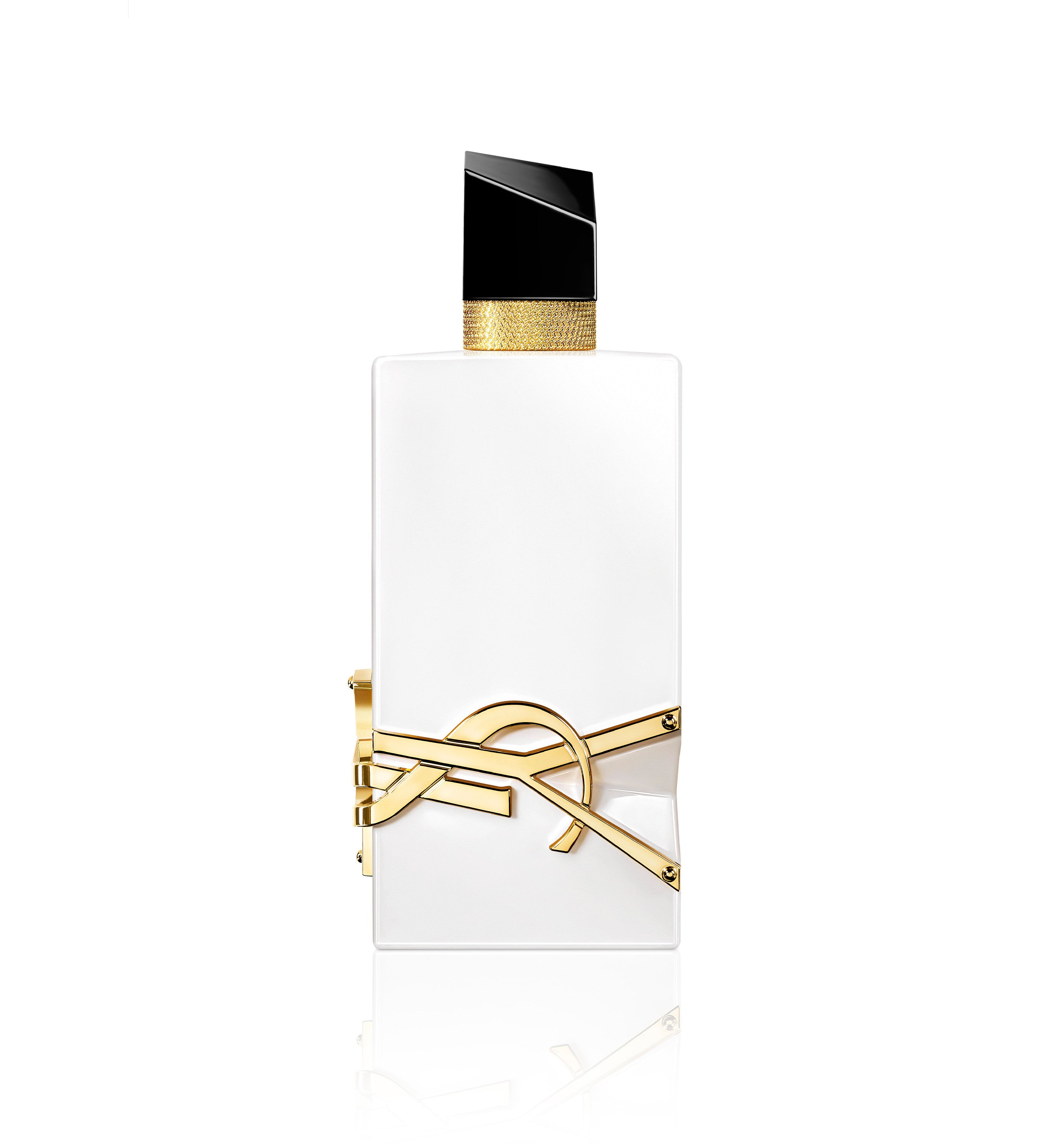 Libre L'Eau Nue Perfume de Mujer