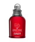 Amor Amor Eau de Parfum
