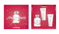 Estuche Anaïs Anaïs Eau de Toilette