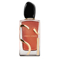 Sì Parfum