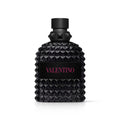 Born in Roma Extradose Parfum