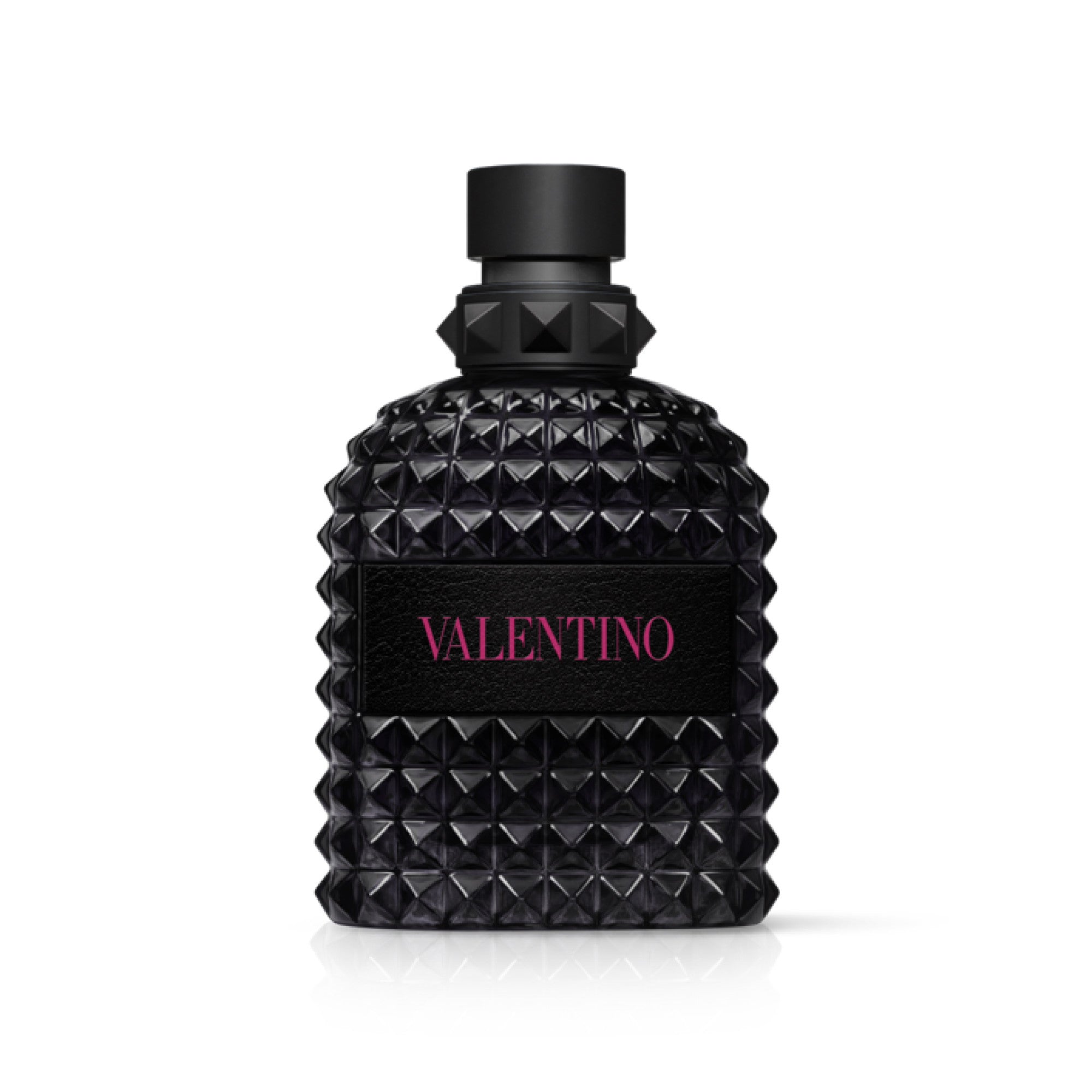 Born in Roma Extradose Parfum