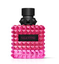 Born in Roma Extradose Parfum