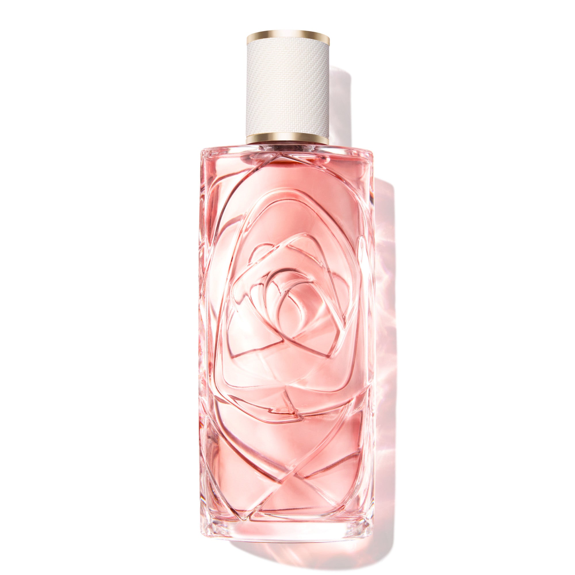 Ôver The Top Eau de Toilette
