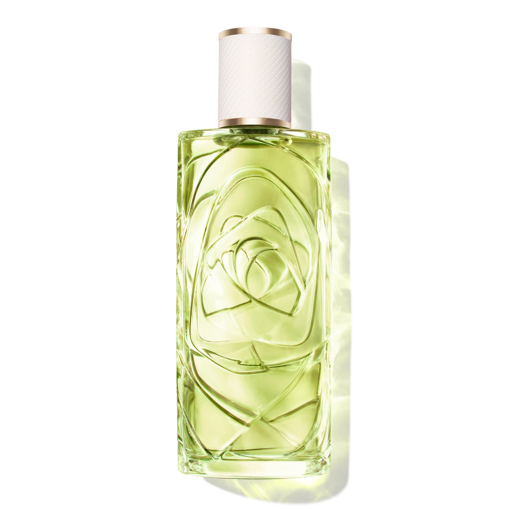 Ôff Now Eau de Toilette