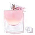 La vie est belle Vanille Nude Eau de Parfum 