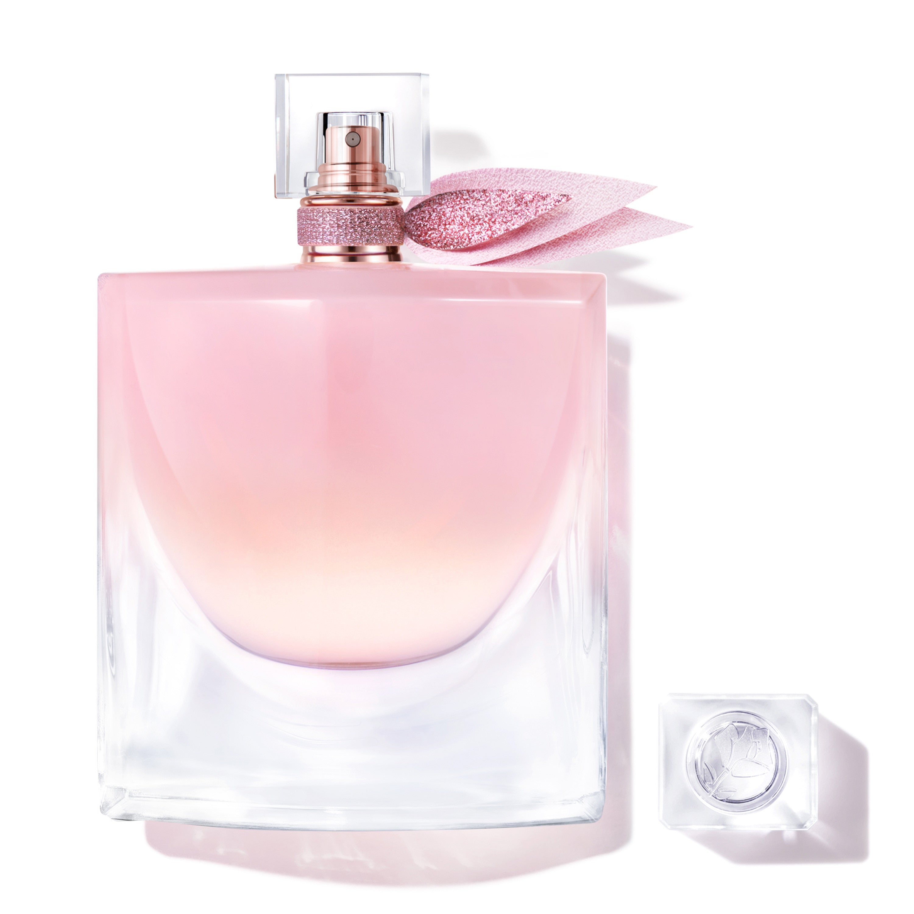 La vie est belle Vanille Nude Eau de Parfum 