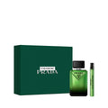 Estuche Paradigme Eau de Parfum