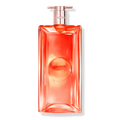Idôle Peach'n Roses Eau de Parfum