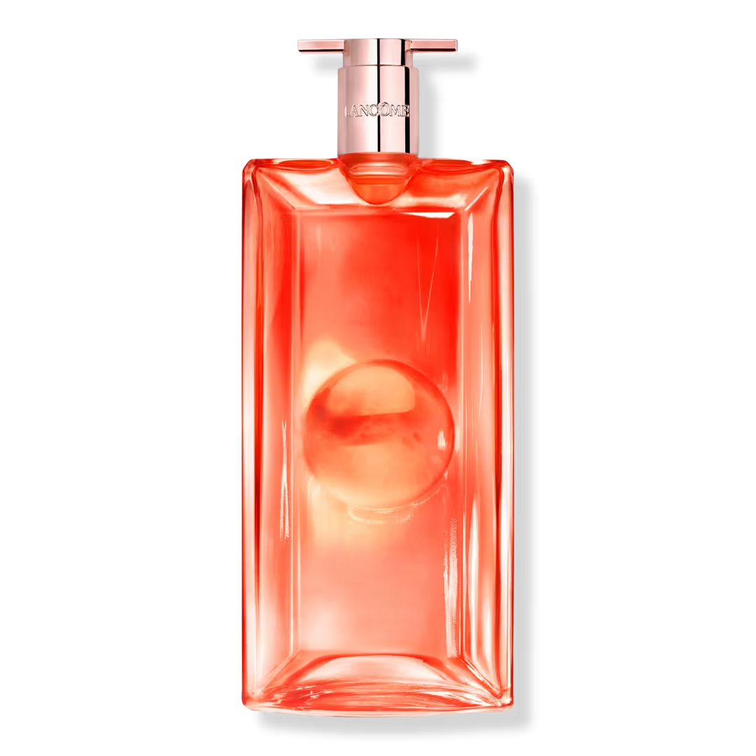 Idôle Peach'n Roses Eau de Parfum