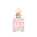 L'Eau Rosée Eau de Toilette
