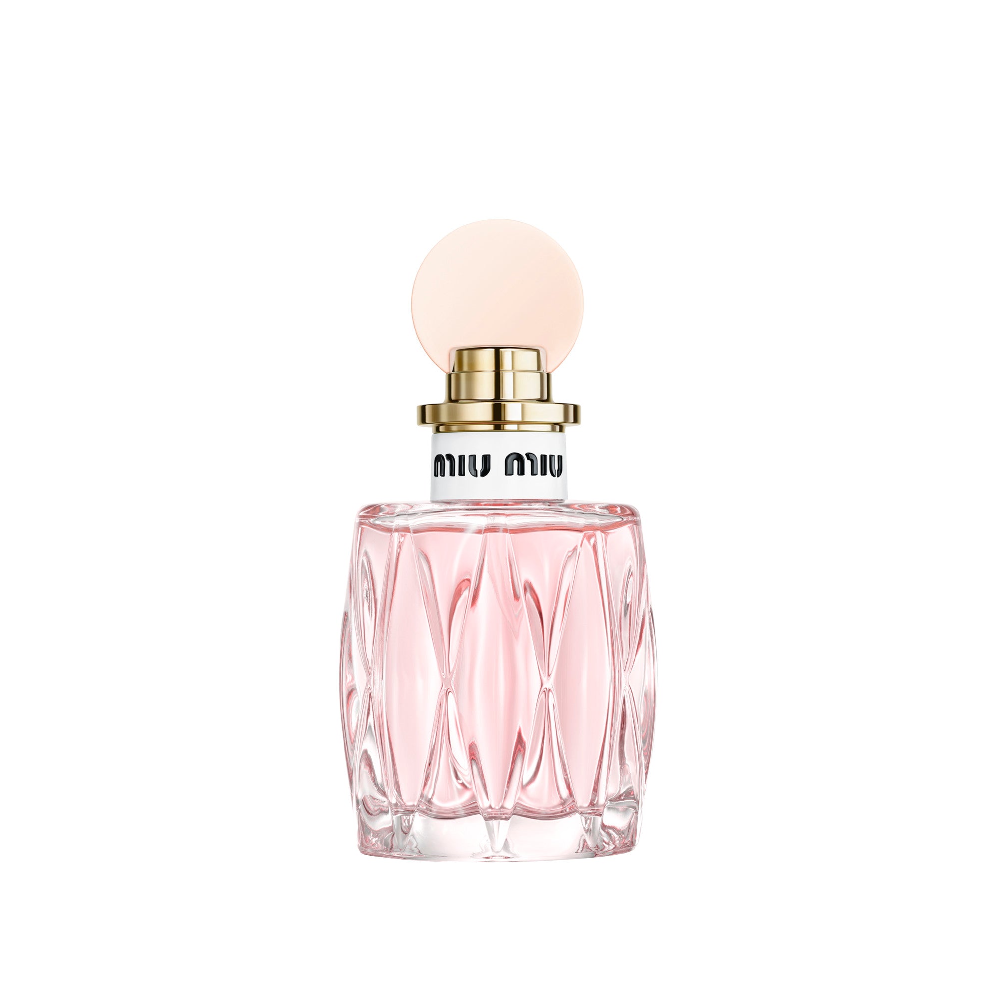 L'Eau Rosée Eau de Toilette