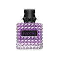 Donna Born In Roma Purple Melancholia Eau de Parfum