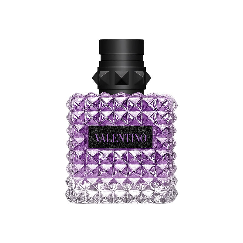 Donna Born In Roma Purple Melancholia Eau de Parfum