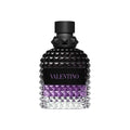 Uomo Born In Roma Purple Melancholia Eau de Toilette