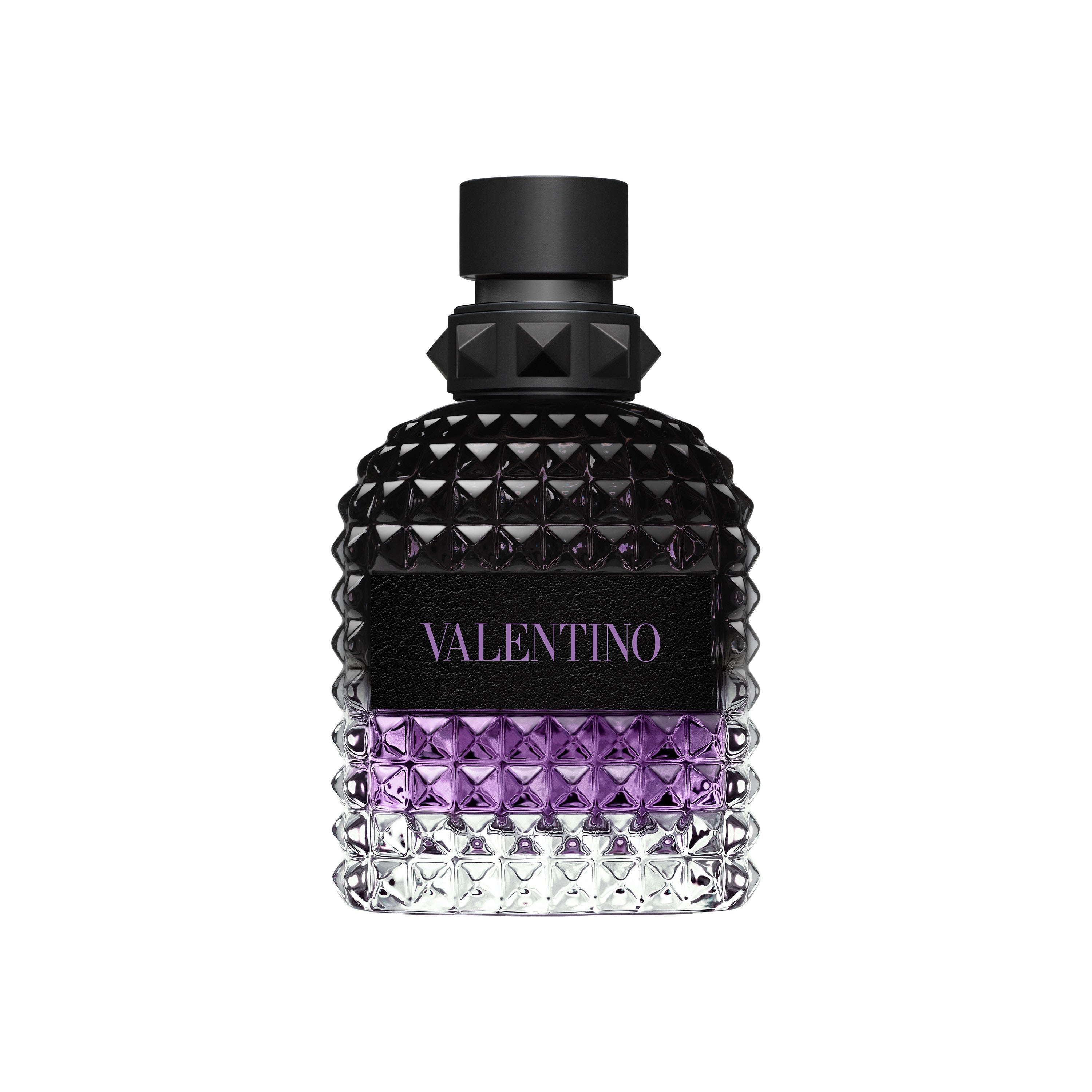 Uomo Born In Roma Purple Melancholia Eau de Toilette