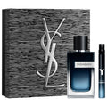 Estuche para Hombre Y Eau de Parfum