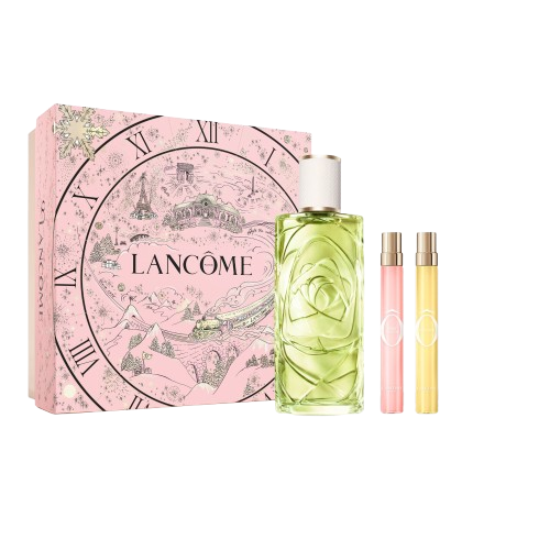 Ôff Now Eau de Toilette Estuche regalo