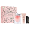 Estuche La Vie Est Belle Eau de Parfum