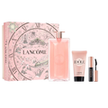 Idôle Eau de Parfum Estuche