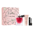 La Vie est Belle Elixir Estuche de Perfume de Mujer