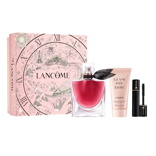 La Vie est Belle Elixir Estuche de Perfume de Mujer