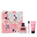 Estuche Born In Roma Donna Eau de Parfum