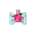 Bonbon Cola Fizz Eau De Parfum