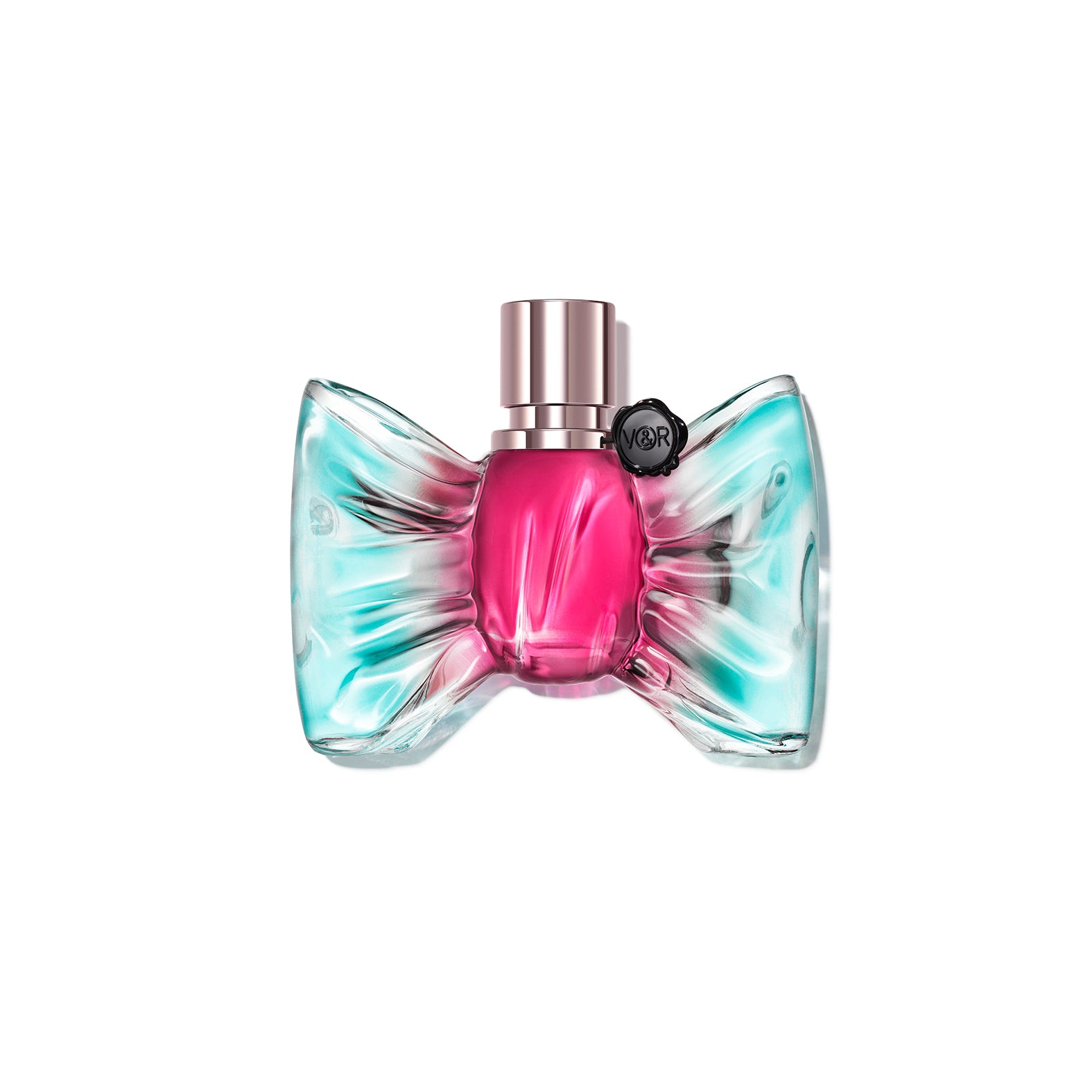 Bonbon Cola Fizz Eau De Parfum