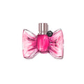 Bonbon Berry Jelly Eau De Parfum