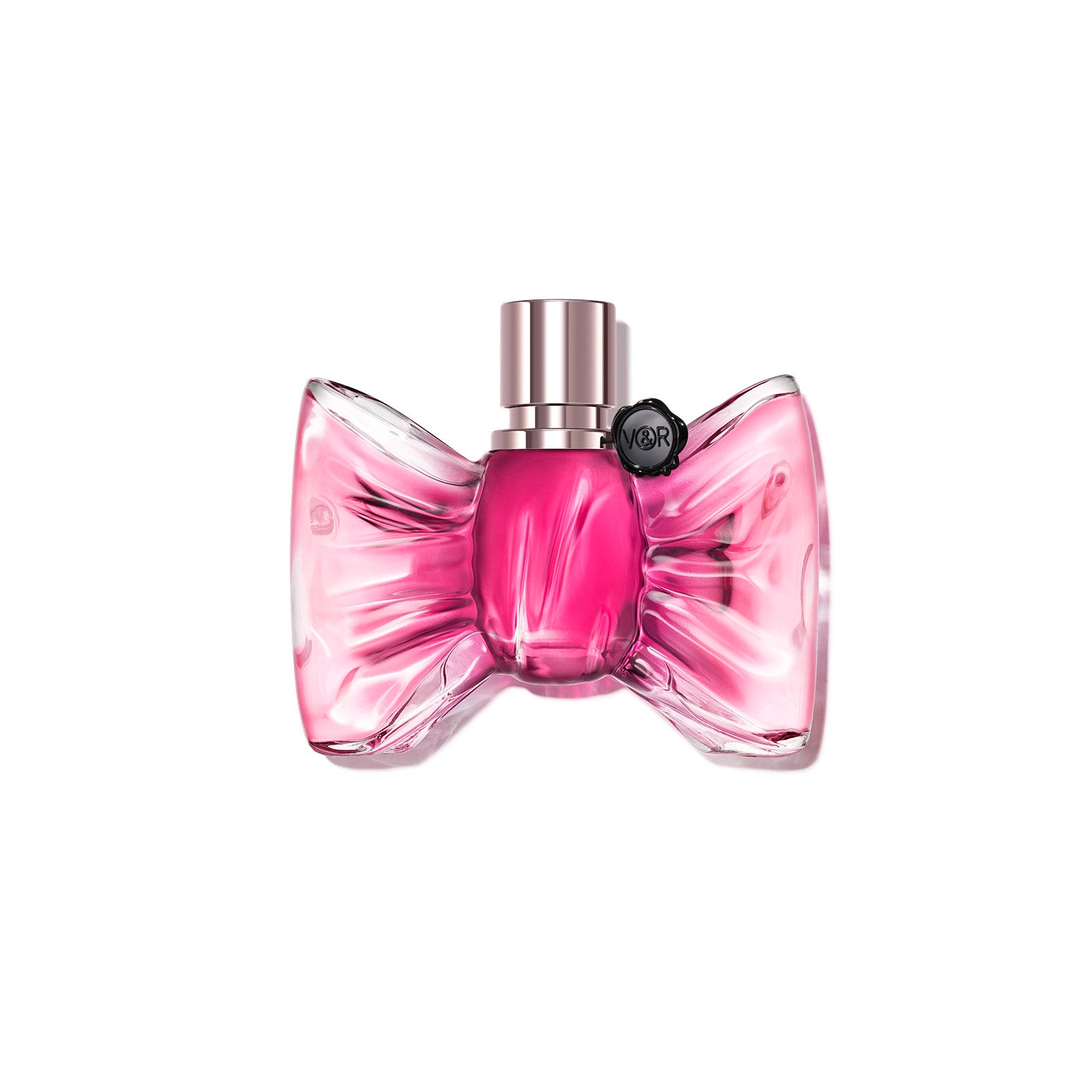 Bonbon Berry Jelly Eau De Parfum