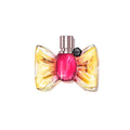 Bonbon Caramel Crunch Eau De Parfum