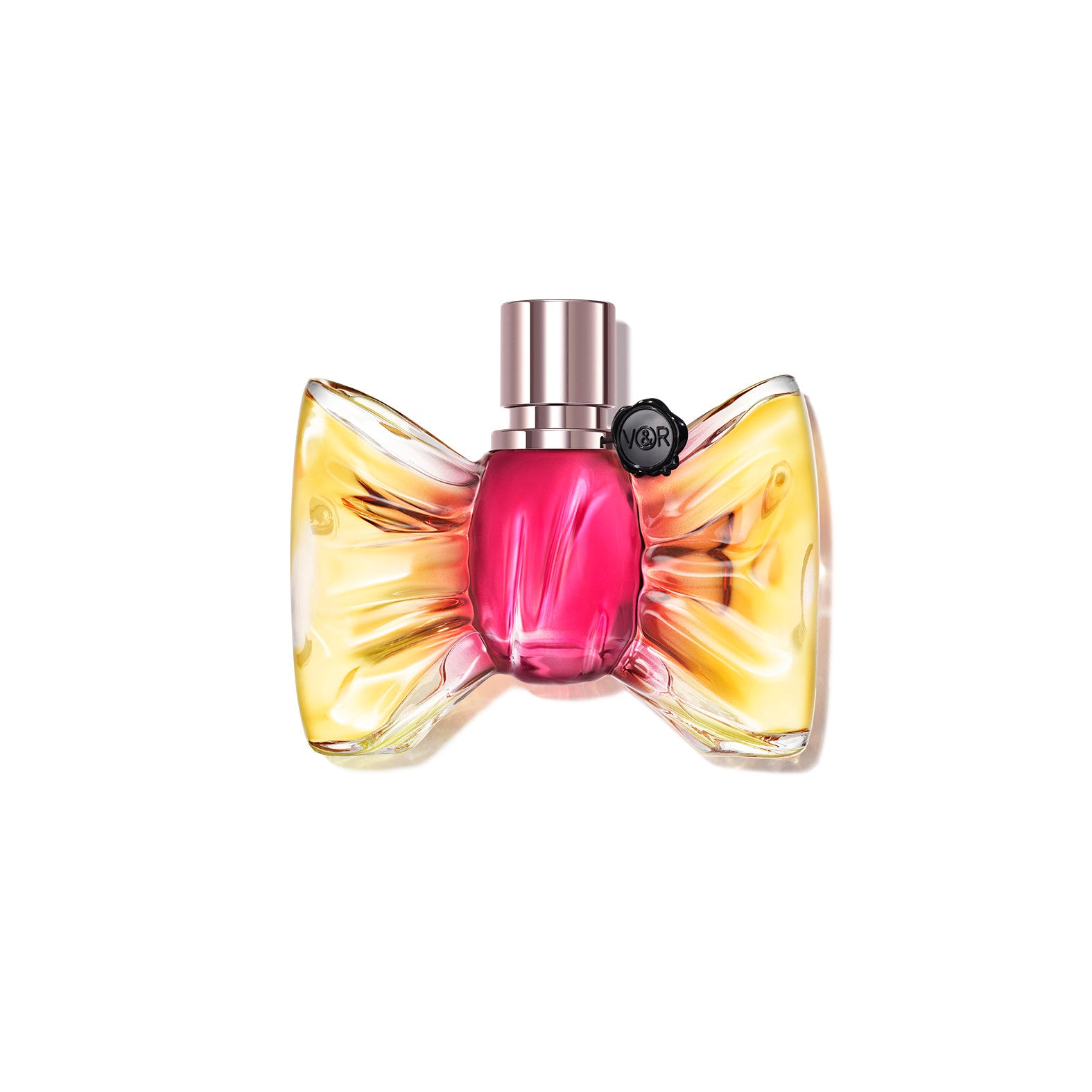 Bonbon Caramel Crunch Eau De Parfum