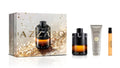 The Most Wanted Parfum Estuche de regalo