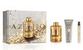 Forever Wanted Elixir Estuche de regalo
