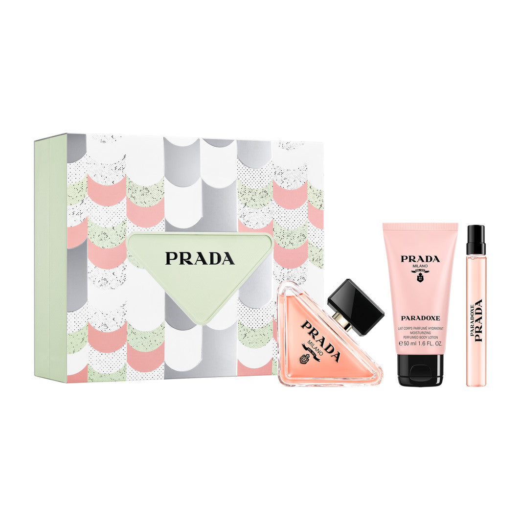 Paradoxe Eau de Parfum Estuche de regalo