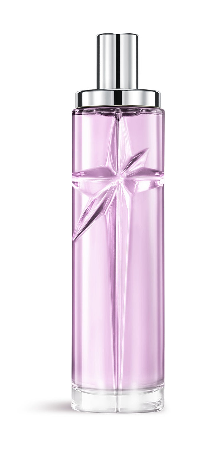 Starlicious Berry Licorice Eau de Toilette