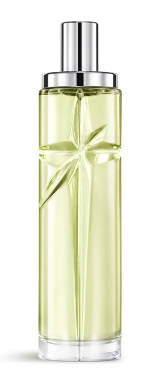 Starlicious Pistachio Praline Eau de Toilette