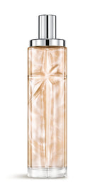 Starlicious Pineapple Musk Eau de Toilette