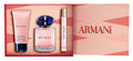 My Way Eau de Parfum Estuche