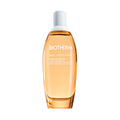 Eau Vitaminée Bruma Corporal Énergie Abricot