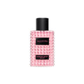 Born In Roma Hair & Body Mist Vanilla Bliss