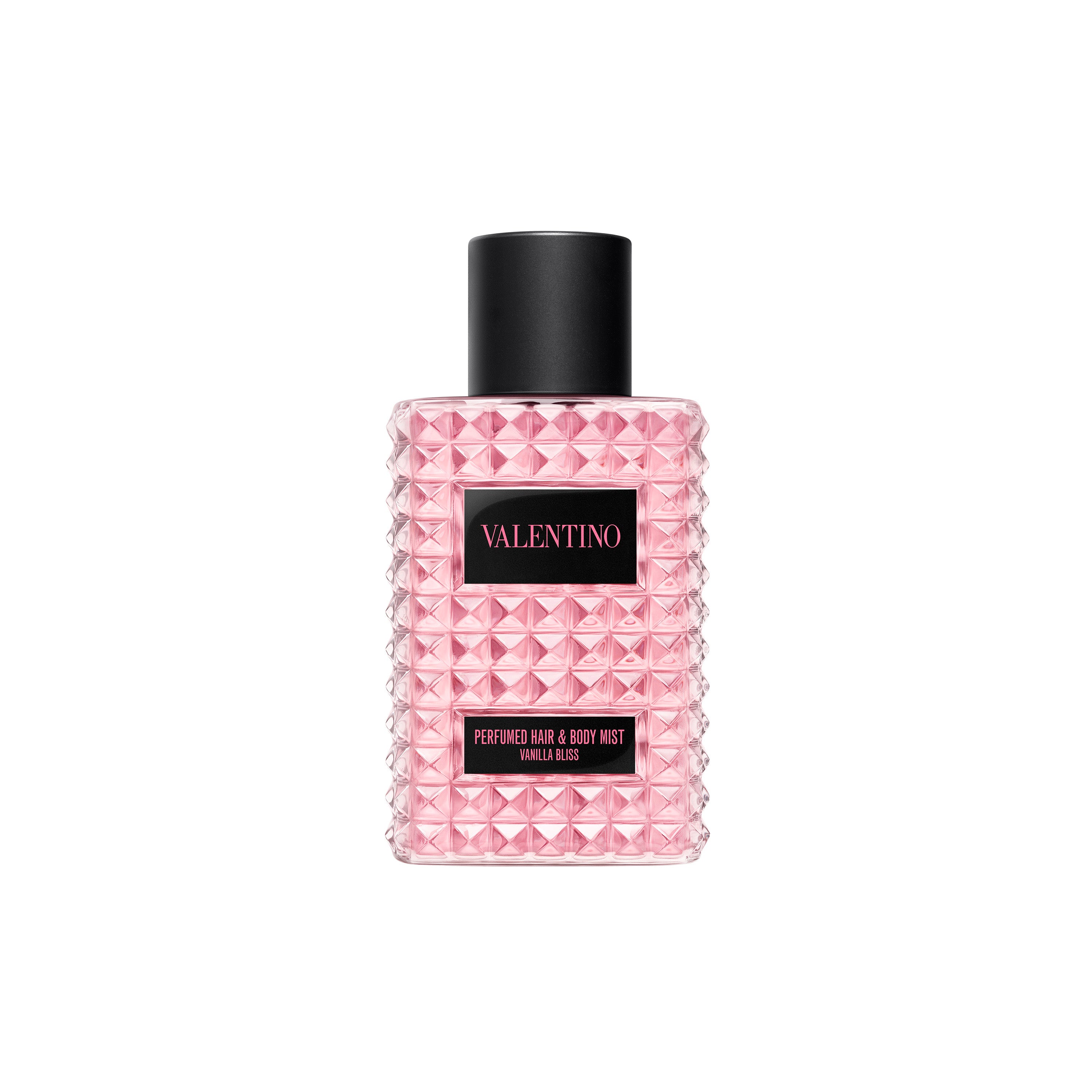 Born In Roma Hair & Body Mist Vanilla Bliss