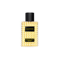 Born in Roma Hair & Body Mist Golden Coconut
